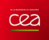 logo_cea