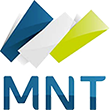 logo_mnt