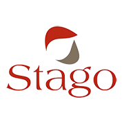logo_stago