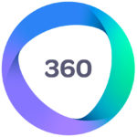 Logo de la plateforme 360Learning