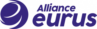 Logo de l'Alliance Eurus