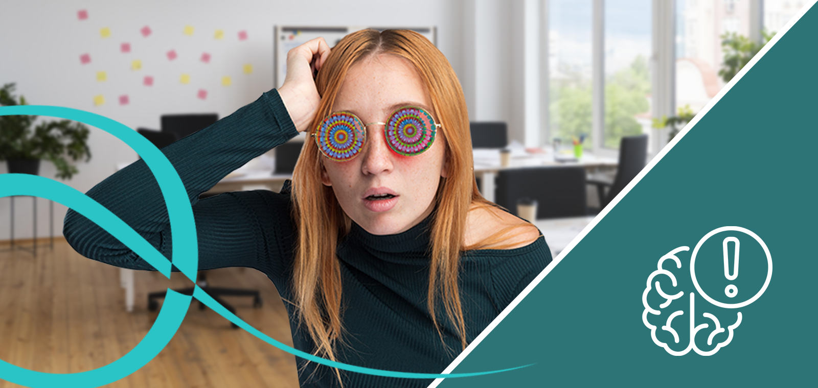 Webinaire Fiabiliser les décisions de vos managers : 5 pistes pour déjouer les biais cognitifs