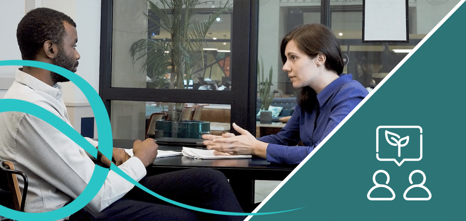 Webinaire pour réconcilier les managers avec l'entretien annuel