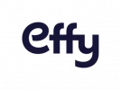 logo Effy