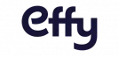 logo Effy
