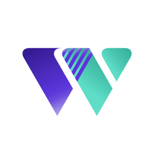 logo chaîne Webikeo